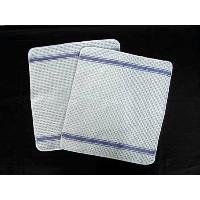 產品例子二<br>100% cotton dish towel